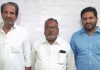 कोविड के खतरे को कम न आंके, हियादतों का सख्ती से पालन करना जरुरी: तरसेम मोदगिल