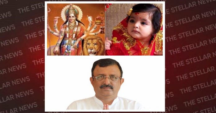 navratre