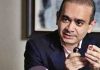 PNB SCAM CASE: NIRAV MODI EXTRADITION CLEARED BY UK COURT