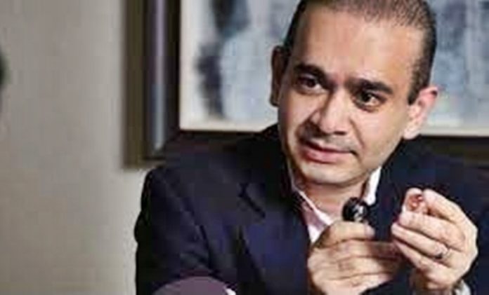 nirav-modi