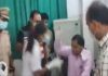 हाथापाई तक पहुंची मामूली बहस, नर्स और डाक्टर ने एक दूसरे को जड़े थप्पड़, जांच शुरु