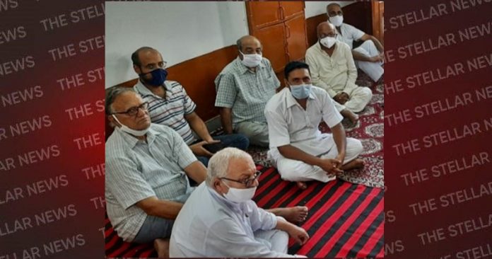people-thanks-to-khanna-ex-mp-start-bus-baba-balak-nath