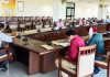 मंडी बोर्ड नेे गेहूँ की खरीद सम्बन्धी मसलों के निपटारे के लिए विशेष कंट्रोल रूम किया स्थापित