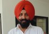 ਕਰੋਨਾ ਮਹਾਮਾਰੀ ਤੇ ਠੱਲ੍ਹ ਪੈਣ ਤੋਂ ਬਾਅਦ ਹਲਕੇ ਦੇ ਪਿੰਡਾਂ ਦੇ ਵਿਕਾਸ ਕਾਰਜਾਂ ਲਈ ਖਰਚੇ ਜਾਣਗੇ 2 ਕਰੋੜ ਰੁਪਏ: ਵਿਧਾਇਕ ਪਿੰਕੀ