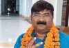Indian scribe died of Covid-19, PEC urges for alertness