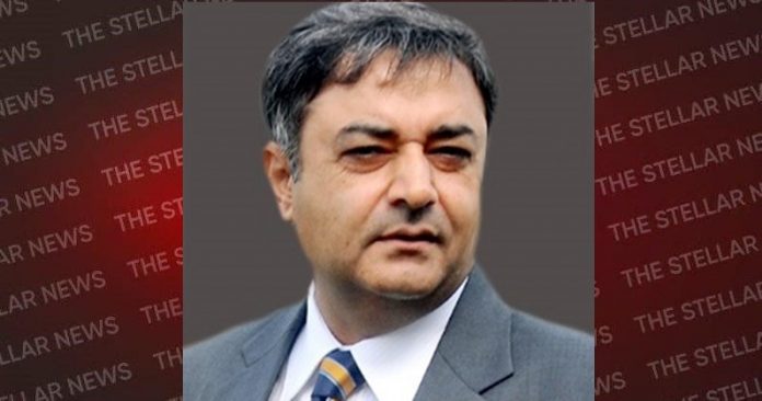 punjab-ias-khanna