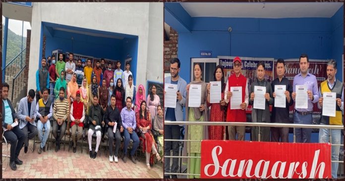 rajouri-sangharsh-starts