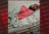 यूथ पावर ग्रुप मुकेरिया ने रवि के इलाज हेतु प्रदान की 20 हजार की राशि, की और मदद की अपील