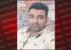 प्राइवेट अस्पतालों की लूट पर सरकार को उठाने चाहिए सख्त कदम: ऋषि कुमरा