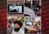 ਖ਼ਾਲਸਾ ਏਡ ਸੰਸਥਾ ਦੇ ਮੁਖੀ ਰਵੀ ਸਿੰਘ ਨੇ ਅਪਣਾਇਆ ਆਪਣਾ ਮੁਢਲਾ ਸਕੂਲ ਸਰਹਾਲਾ ਮੁੰਡੀਆਂ
