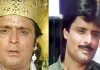 PUNJAB CM MOURNS PASSING AWAY OF NOTED PUNJABI ACTOR SATISH KAUL