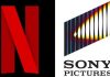 ‘Spider-Man’ and other Sony films to hit Netflix after theaters