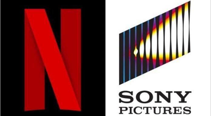 sony-films-nwtflix