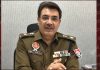 नाबालिग लडक़ी की ओर से सल्फास खाकर खुदकुशी का मामला: जिला पुलिस की ओर से एक आरोपी काबू