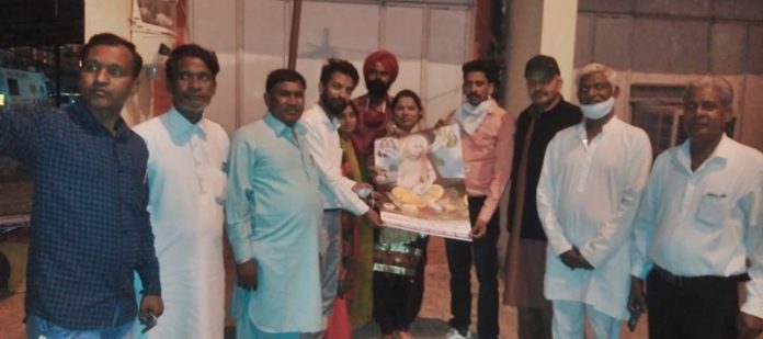 talwara-pic