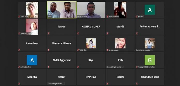 tcs-training-pic-firozpur