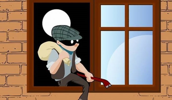 thief-4173477_640