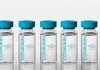 COVID-19 VACCINE UPDATE: INDIA TO CHANGE ITS POSITION FROM EXPORTER TO IMPORTER