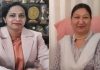 शहीद मक्खन सिंह और सरकारी स्कूल भोआ पंजाब के सबसे ज्यादा विद्यार्थियों वाले 140 स्कूलों में शामिल