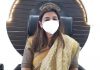 सबसे अधिक वोट रजिस्ट्रेशन करवाने वाले कैंपस अंबेसडर को मिलेगा इलेक्शन स्टार बनने का मौका: अपनीत रियात