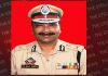 DGP sanctions rupees 45 lakh special relief for NoKs of deceased/martyred SPOs