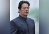 NO PM ENJOYED A FULL TERM OF POWER IN PAKISTAN HISTORY, A CHALLENGING TIME FOR IMRAN KHAN