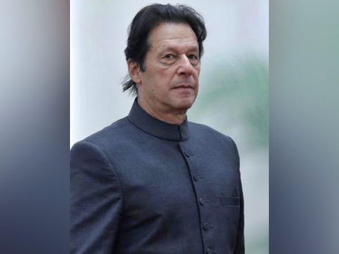 Imran_Khan_
