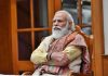 PM MODI TO VIRTUALLY INAUGURATE RENOVATED JALLIAWALA BAGH COMPLEX