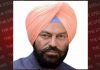 ਐਨਡੀਏ ਸਰਕਾਰ ਨੇ ਸੰਵਿਧਾਨਕ ਨਿੱਜਤਾ ਦੇ ਅਧਿਕਾਰ ਦਾ ਘਾਣ ਕੀਤਾ: ਰਾਣਾ ਸੋਢੀ