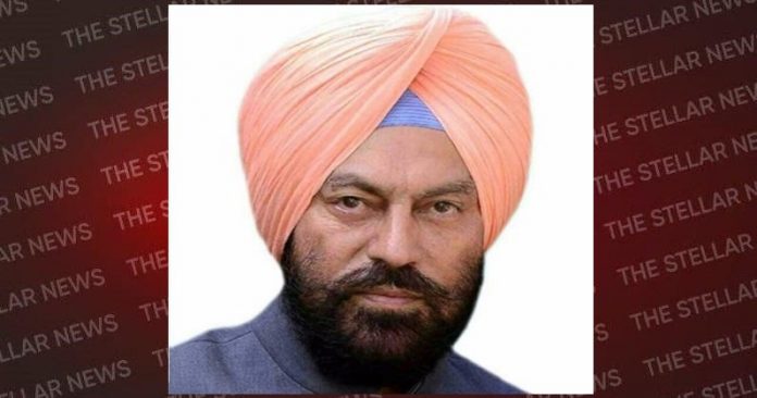 Rana-Gurmit-Singh-Sodhi