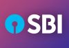 REGISTRATION DATE FOR SBI CLERK RECRUITMENT 2021 EXTENDED TILL 20TH MAY