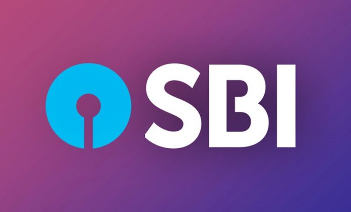 SBI