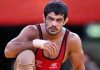 SUSHIL KUMAR MIGHT HAVE LINKS WITH BAWANIA GANG, PROBE UNDERWAY
