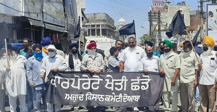 WhatsApp Image 2021-05-26 at 4.15.18 PM