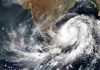CYCLONE YASS: PM MODI HOLDS REVIEW MEETING WITH SENIOR OFFICIALS