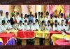 अकाली दल (संयुक्त)1 जून को बुर्ज ज्वाहर सिंह वाला में बेअदबियों के दोषियों को सजा के लिए करेगा अरदास: रामदासपुर
