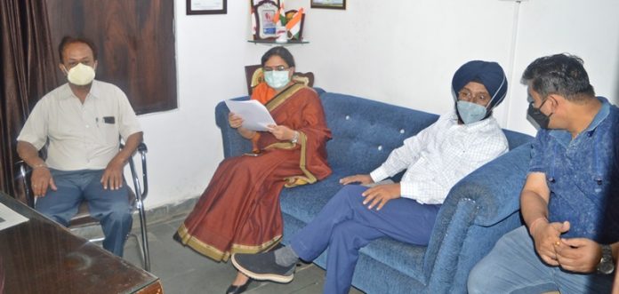 aman hospital
