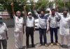 रावलपिंडी में मन्दिर पर हमला: हिंदुओं के मुद्दे पर अंतरराष्ट्रीय समुदाय और मानवाधिकार संगठन चुप क्यों: कर्मवीर बाली