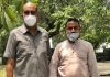 हर जरुरतमंद और गरीब तक पहुंचाया जाए प्रधानमंत्री गरीब कल्याण अन्न योजना का लाभ: भाटिया/गैंद