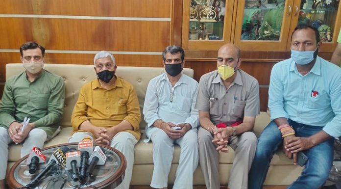 bjp-leader-hoshiarpur-press-confrence