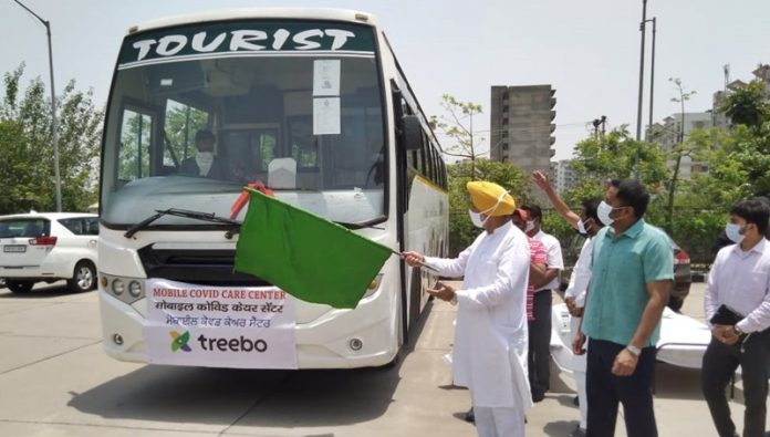bus balbir sidhu