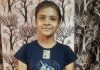 चौहाल स्कूल की छात्रा स्वीकृति ने माई रोल मॉडल विषय में ब्लॉक स्तर पर अपनी प्रतिभा का लोहा मनवाया