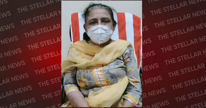 civil-surgeon-narinder-kaur-firozpur