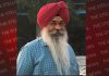 ਅਜਾਦੀ ਦੀ 75ਵੀਂ ਵਰ੍ਹੇਗੰਢ ਨੂੰ ਸਮਰਪਿਤ ਵਿੱਦਿਅਕ ਮੁਕਾਬਲੇ/ਭਾਸਣ ਪ੍ਰਤੀਯੋਗਤਾ ਰਜਿਸਟ੍ਰੇਸਨ ਫਾਰਮ ਭਰਨ ਉਪਰੰਤ ਆਰੰਭ ਹੋਵੇਗੀ: ਸਿੱਖਿਆ ਵਿਭਾਗ