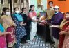 हमारे दिलों में आज भी जि़ंदा हैं पूर्व प्रधानमंत्री स्व. राजीव गांधी: पूर्व पार्षद सुदर्शन धीर