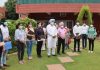 Punjab Government Appoints 192 Doctors in view of Covid pandemic