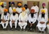ਬੇਅਦਬੀ ਕਾਂਡ ਦੇ ਸਮੇਂ ਕਾਂਗਰਸ ਤੇ ਆਪ ਦੇ ਰੋਲ ਅਤੇ ਹਰਕਤਾਂ ਘੋਖਣ ਲਈ ਉਚ ਪੱਧਰੀ ਜਾਂਚ ਬਿਠਾਈ ਜਾਵੇ: ਫੈਡਰੇਸ਼ਨ ਗਰੇਵਾਲ