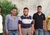 ग्रीन वैली को शहरी फीडर के साथ जोड़ने की मांग, लोगों का जीना हुआ दुश्वार