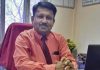 बीएसएनएल 1 अप्रैल से 31 मई तक अपना ग्राहकों को देगा मुफ्त वैलिडिटी व 100 मिनट का टॉक टाइम: हेमंत कुमार