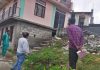 जागा प्रशासन: पटनौण पंचायत में करीब 25 सैंपल, स्वास्थ्य विभाग व बीडीओ ने पूछा ग्रामीणों का हाल, बीएमओ ने बताया स्थिति नियंत्रण में